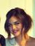 Lucy Hale