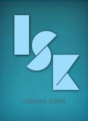 Faizah Abdullah asuhaimi