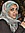 Alaa