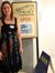 Vicki S...