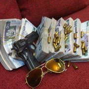 عمر إبن الخطاب