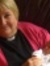 Gill Page