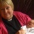 Gill Page