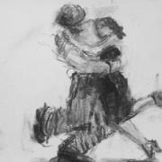 Heblaayo ђebel ђebel