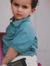 Souhail...