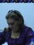 Aseel S...