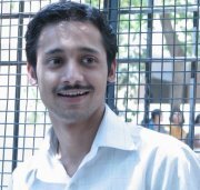 Amit Dhamal