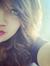 Wendy G...