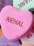 Nehal K...
