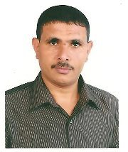 وضاح الكمالي