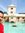 Abdelhakim Dessouky (abdelhakimdessouky) | 2 comments