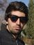 Ali Mhr