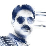Shaikh Rashid