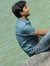 Abhinav...