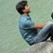 Abhinav Mishra