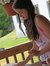 Abby Satty