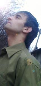 Олег Тивонюк