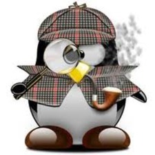 Penguin_holmes