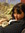 Andrea Galbusieri | 2 comments
