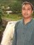 Mohit K...
