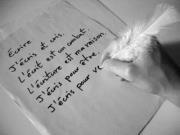 Môhàmmèd Bàchìr