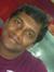 Lalith ...