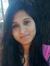 Harmeet...