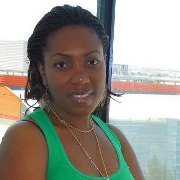 Urma Abraham-smith