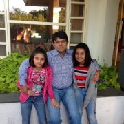 Sandeep Gupta