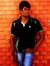 Balaji ...