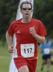 Ian Lang