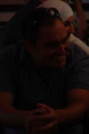 طارق العربي