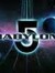 Starfury10
