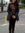 Joana F...