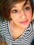 Lexie M...