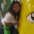 Carol Chan