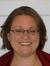Kerry Wendt
