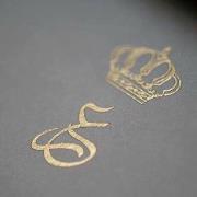 مصطفى المنصوري