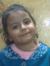 Eng Hossam