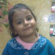 Eng Hossam