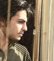Amirhossein Dabiri