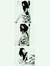 Jamie-l...