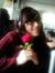 Meryem ...