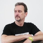 Stephen Kladder