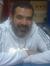 Abo Ahmed