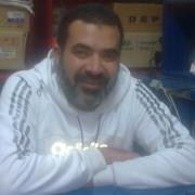 Abo Ahmed