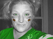 Heather