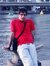 Mohsen ...