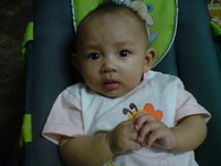 Azharni Aysha