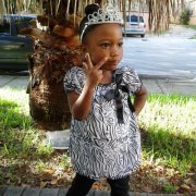 Shaneka Pruitt -johnson